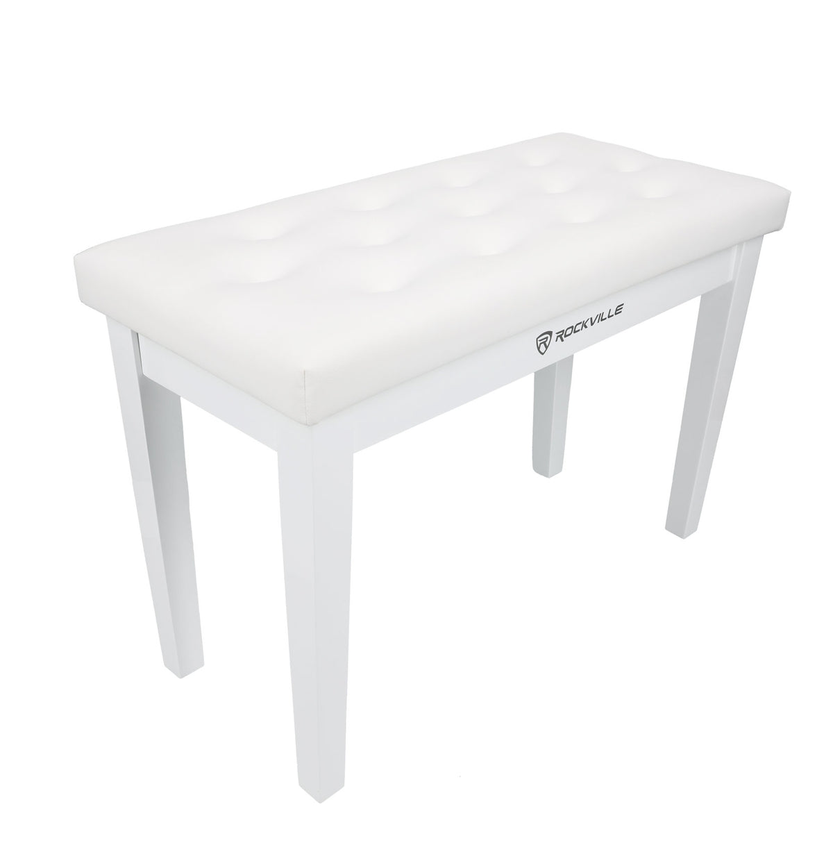 PB7 White