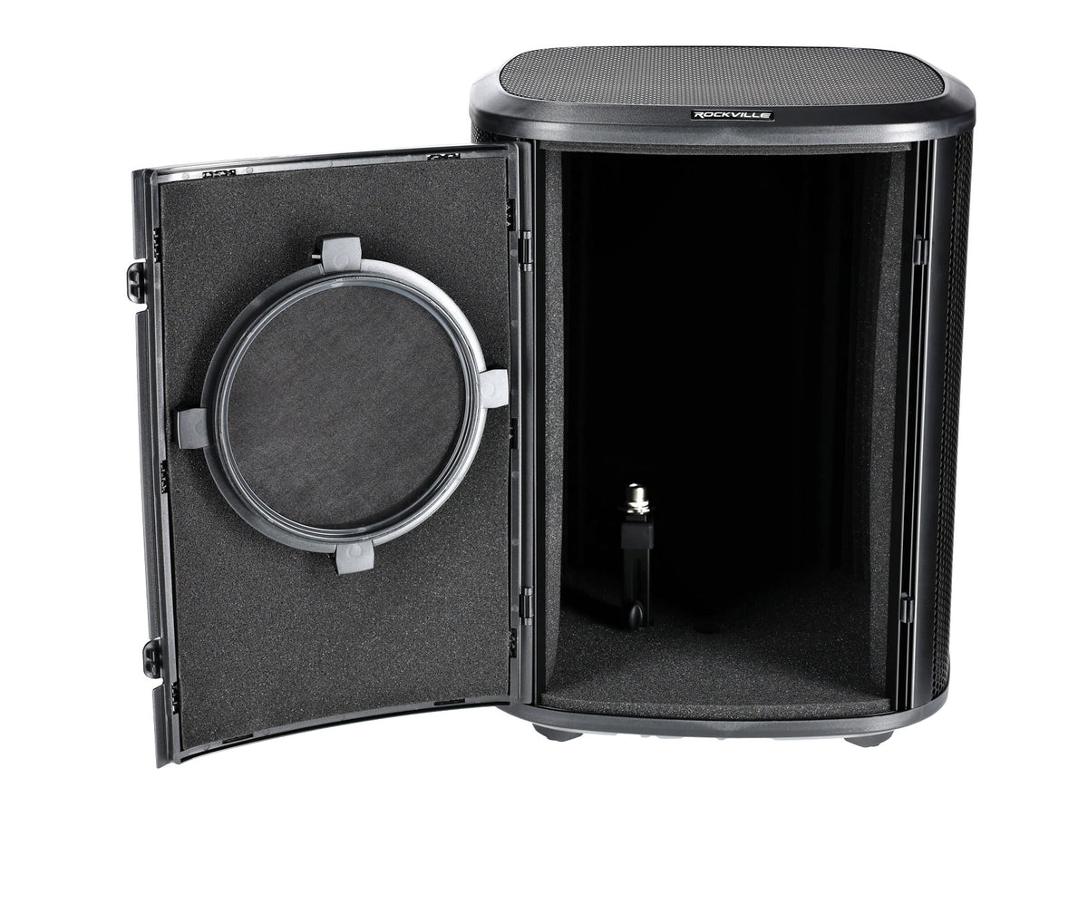 ISOBOX