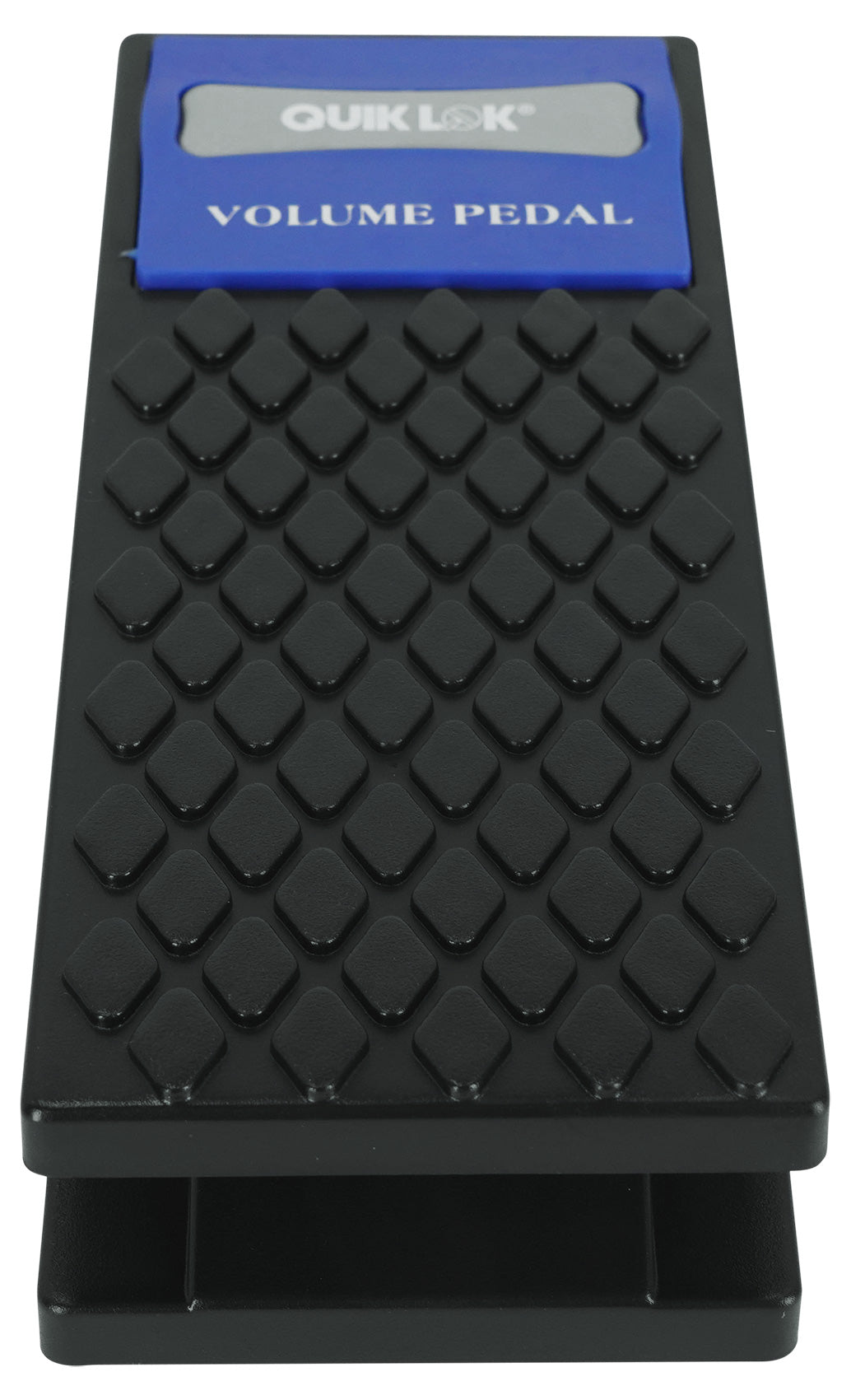 VP-26