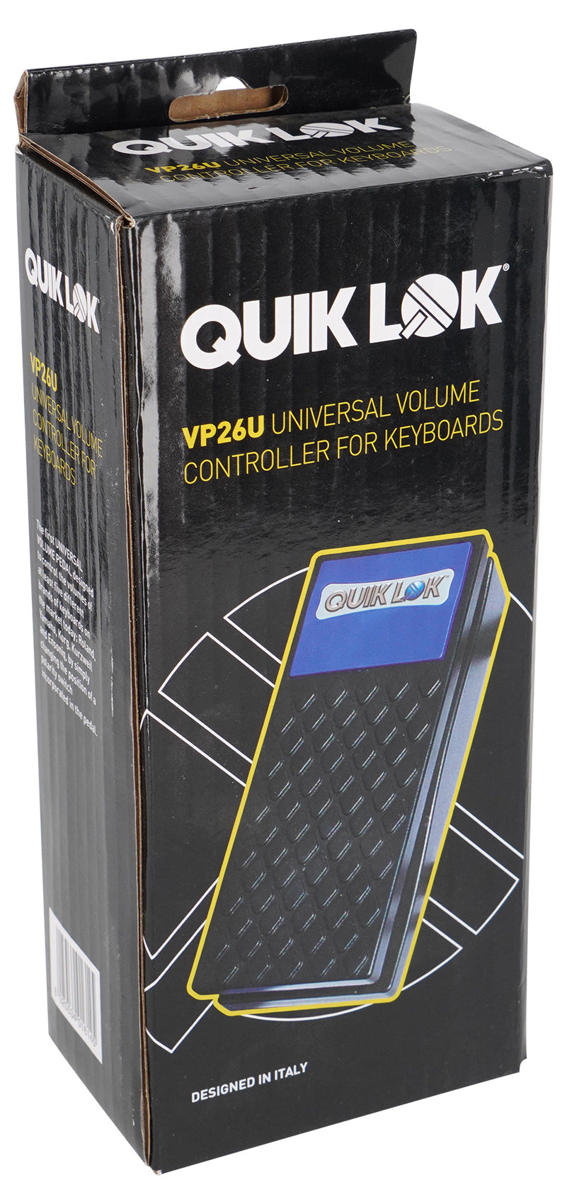 VP-26