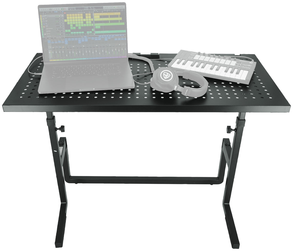 DJ233