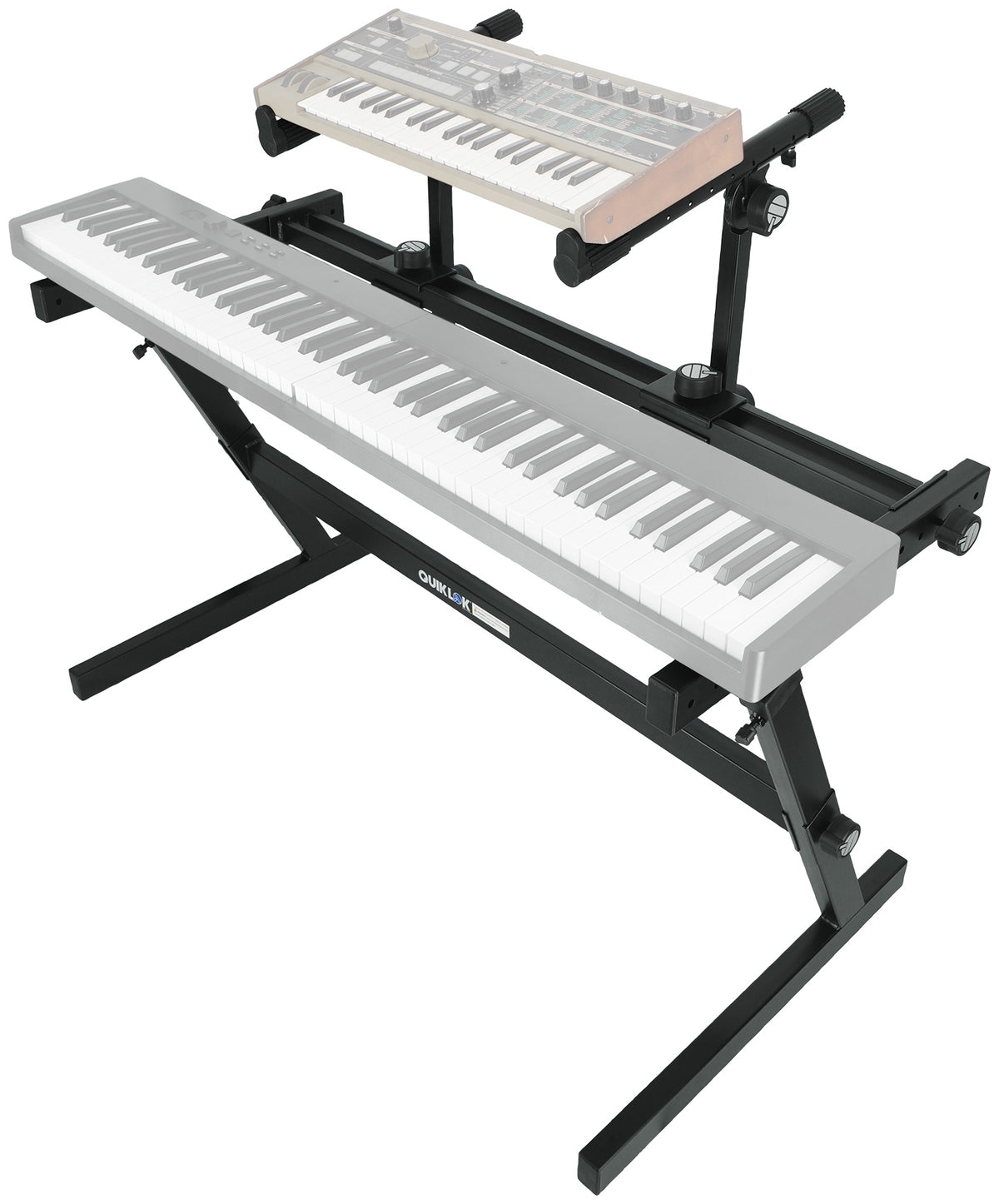 Z-726L