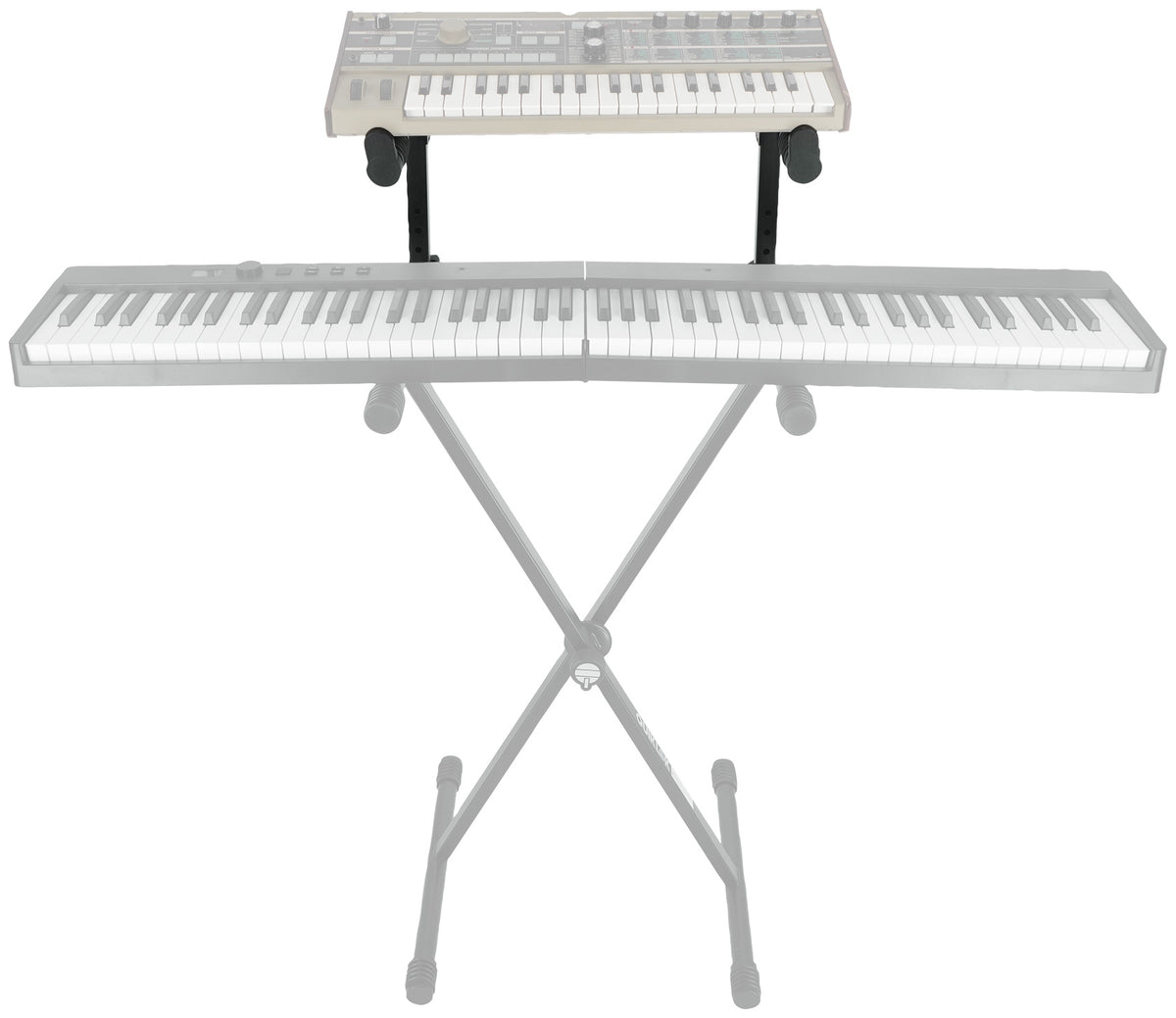 QLX-3