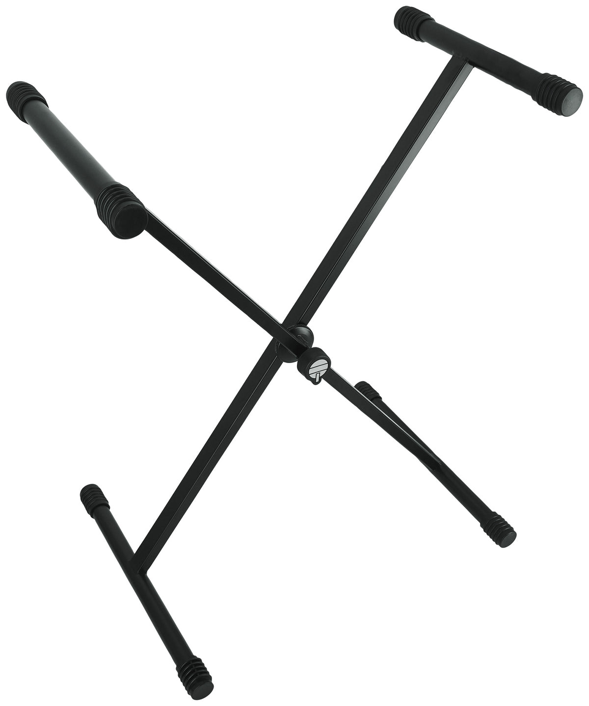 T-10BK