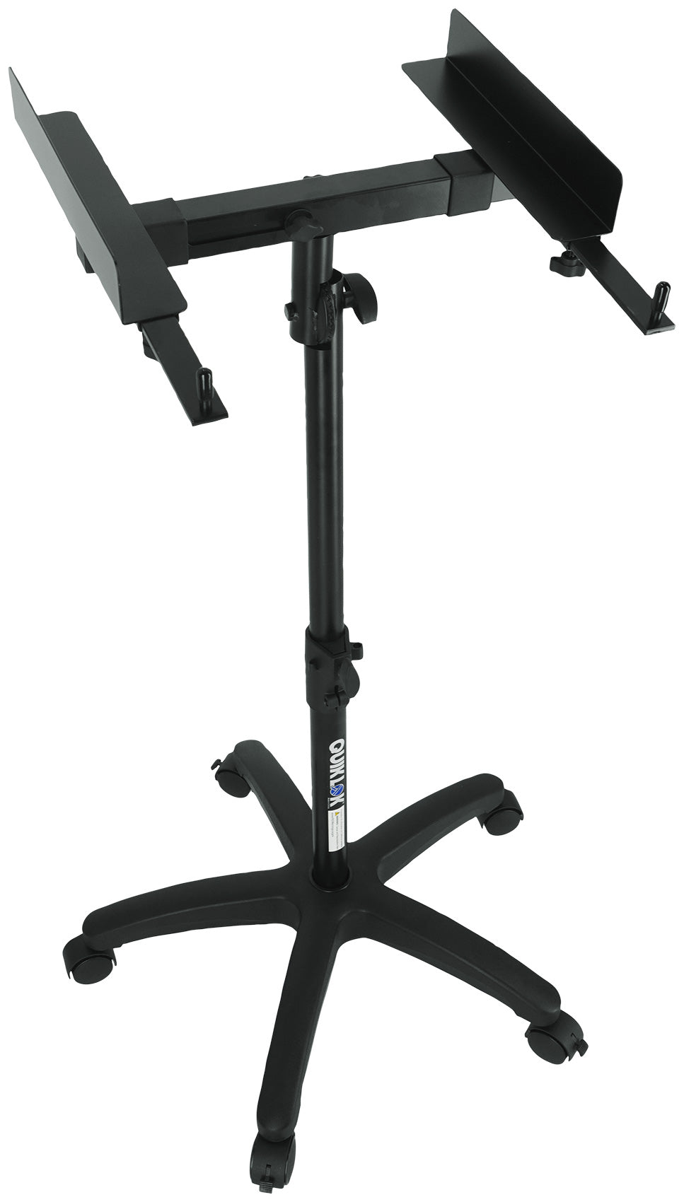 QL-400