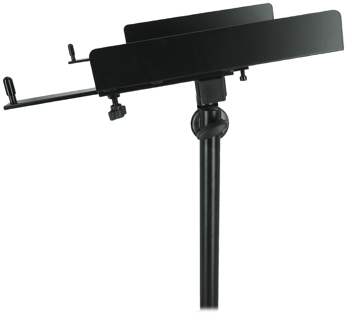 QL-400