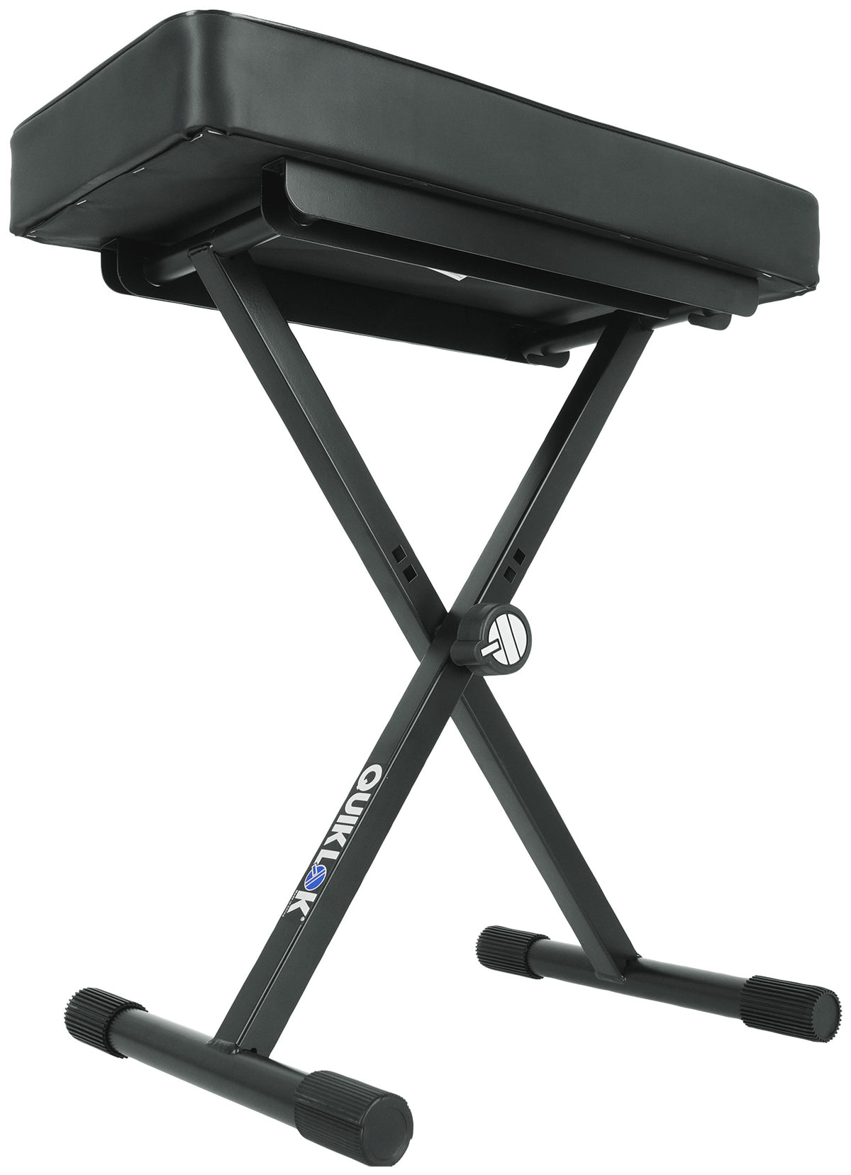 BX-8