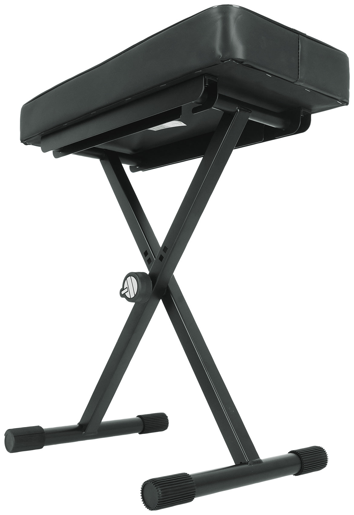 BX-8