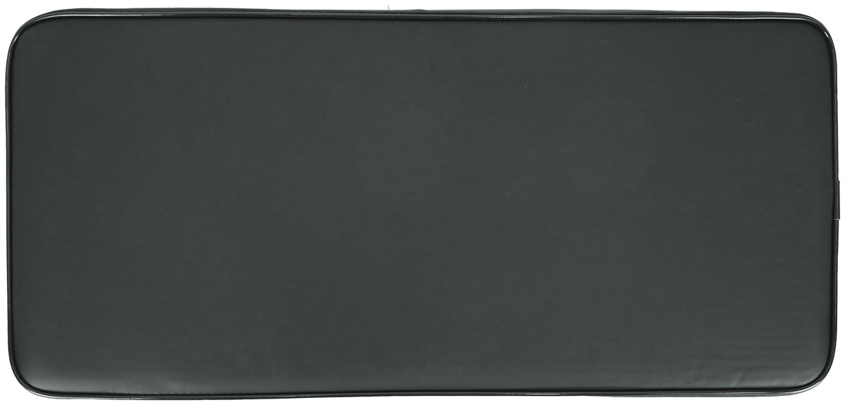 BX-8