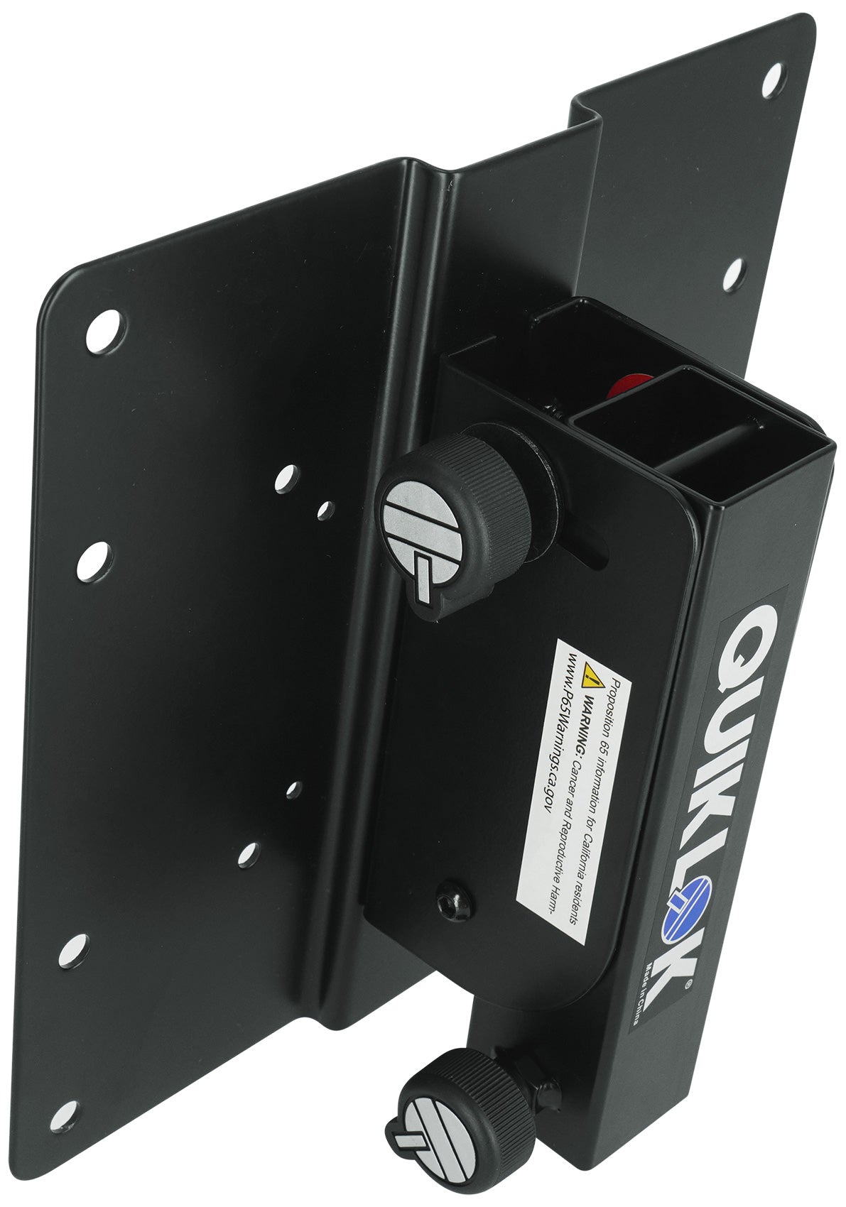 DSP-390