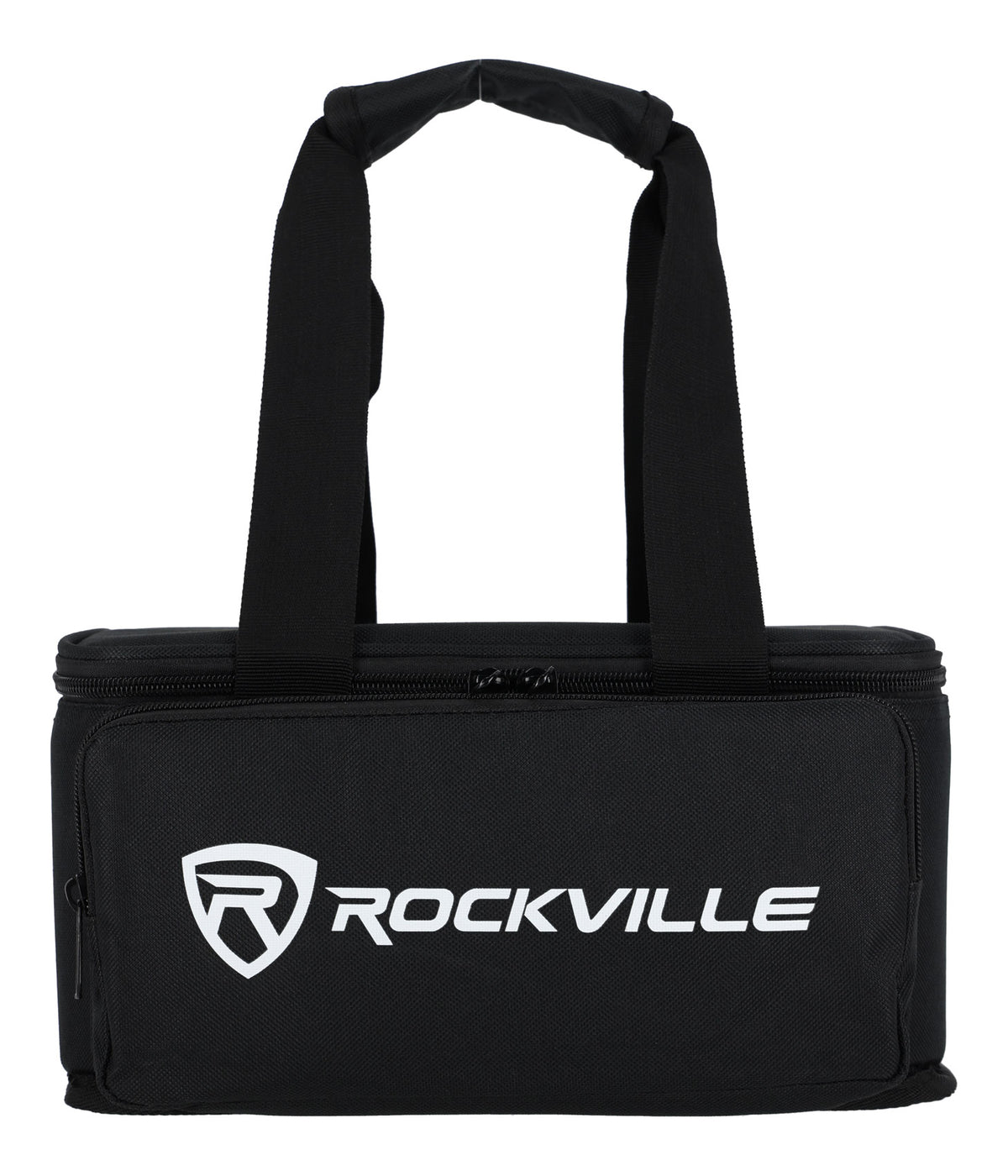 MINI HALO x12 BAG
