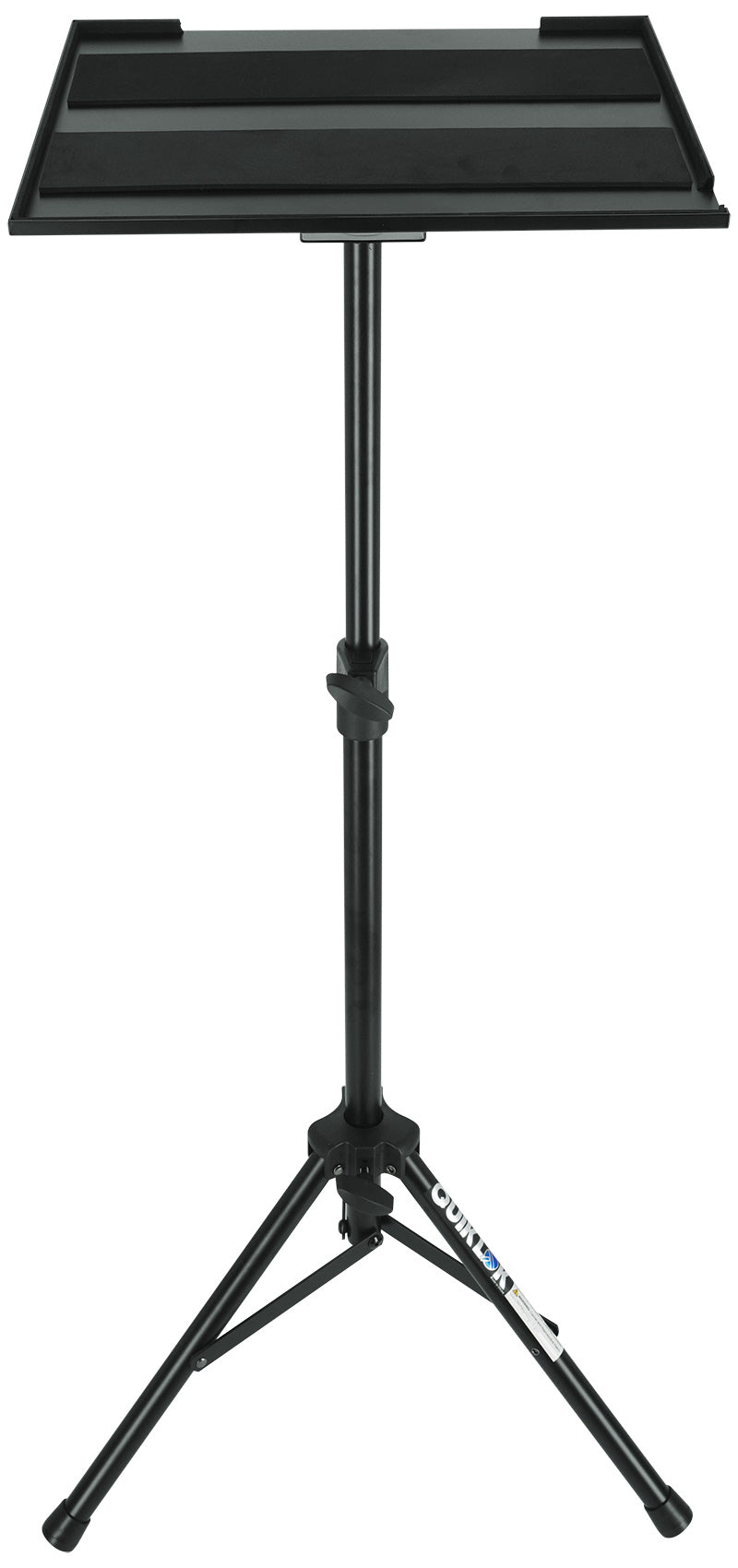 LPH-001
