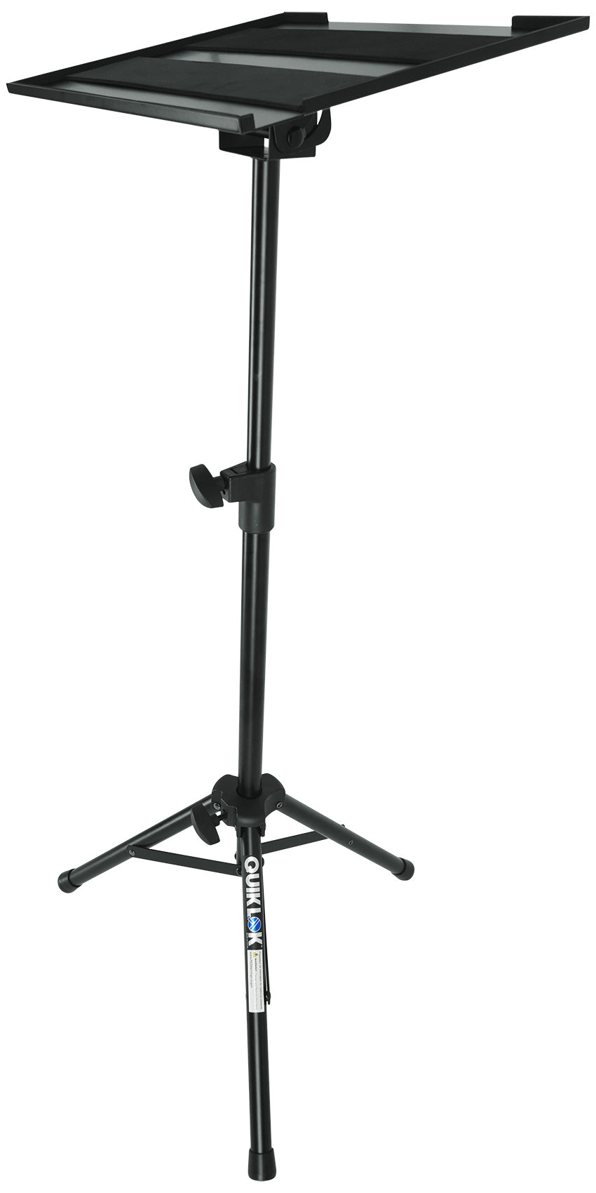 LPH-001