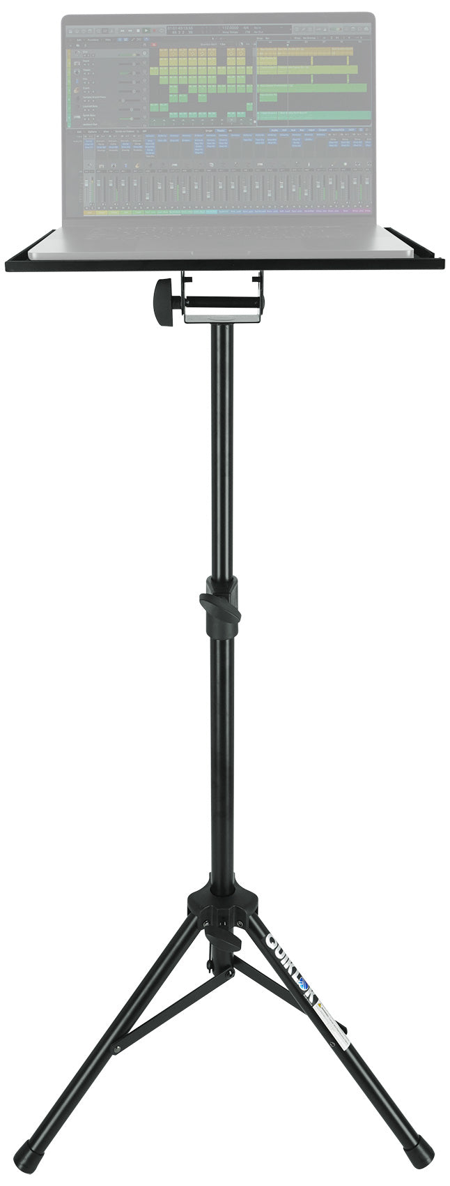 LPH-001