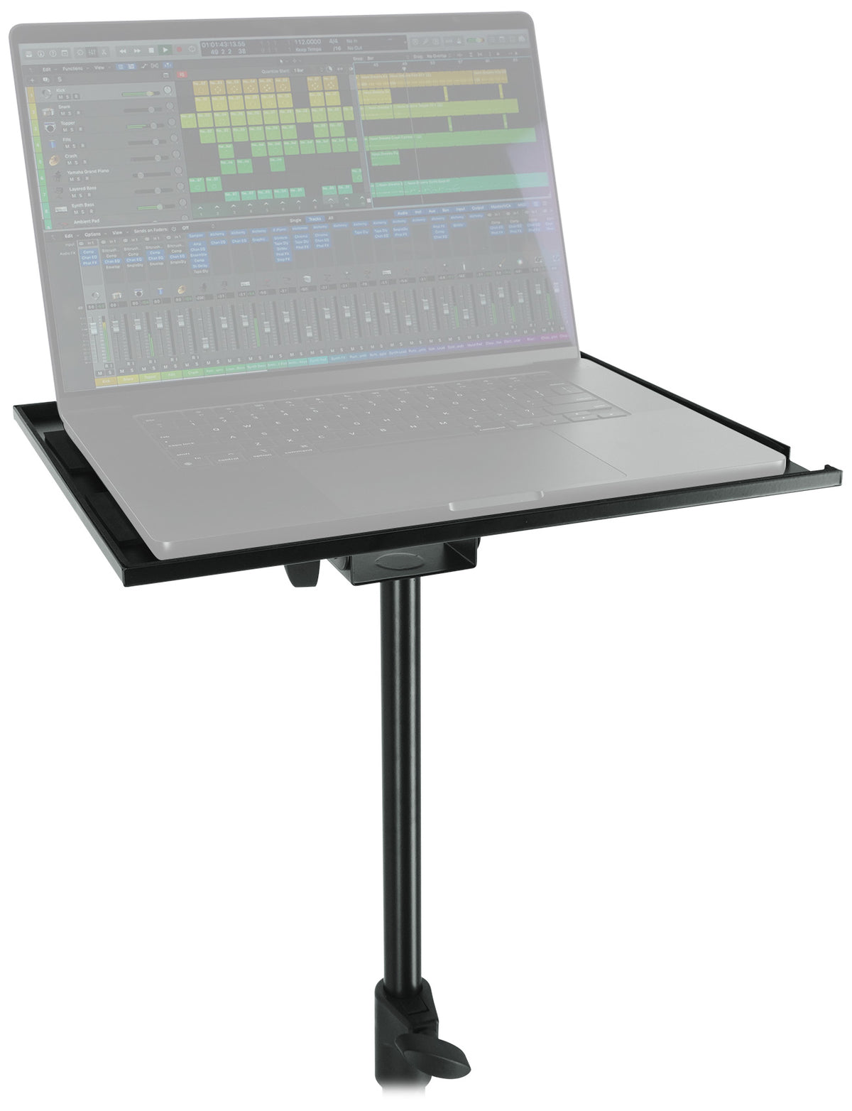 LPH-001