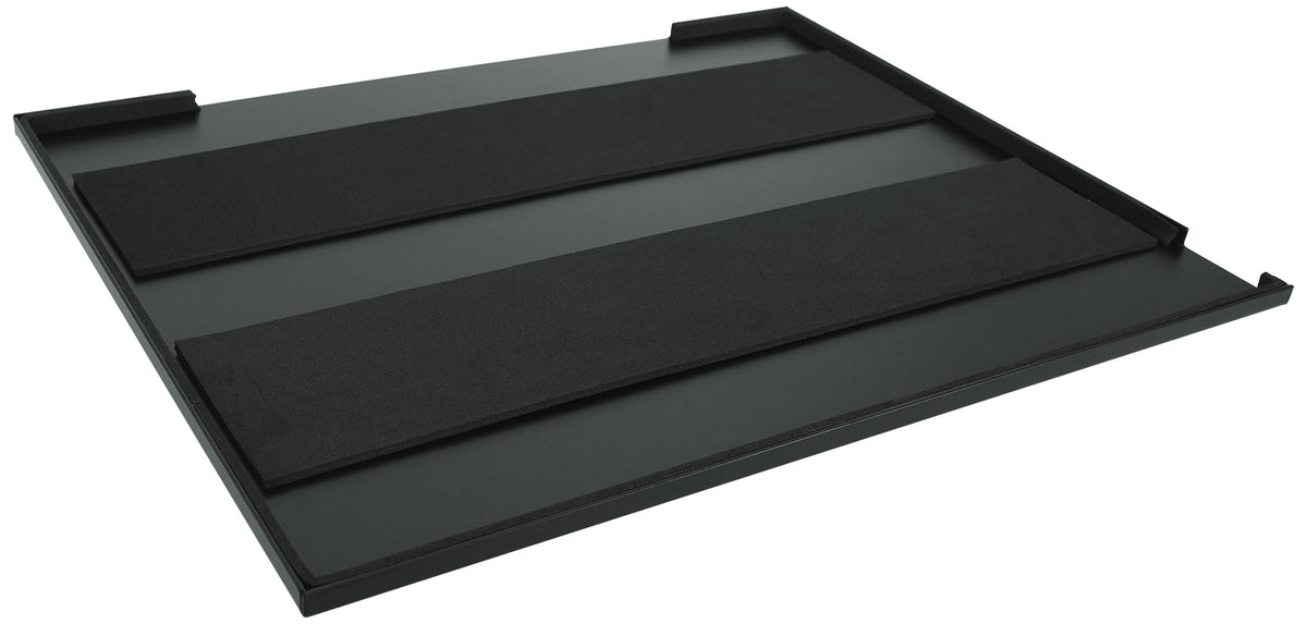 LPH-001