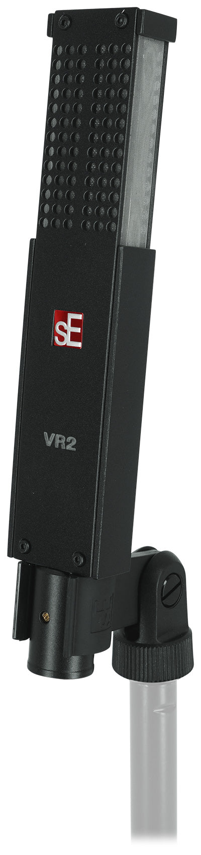 VR2