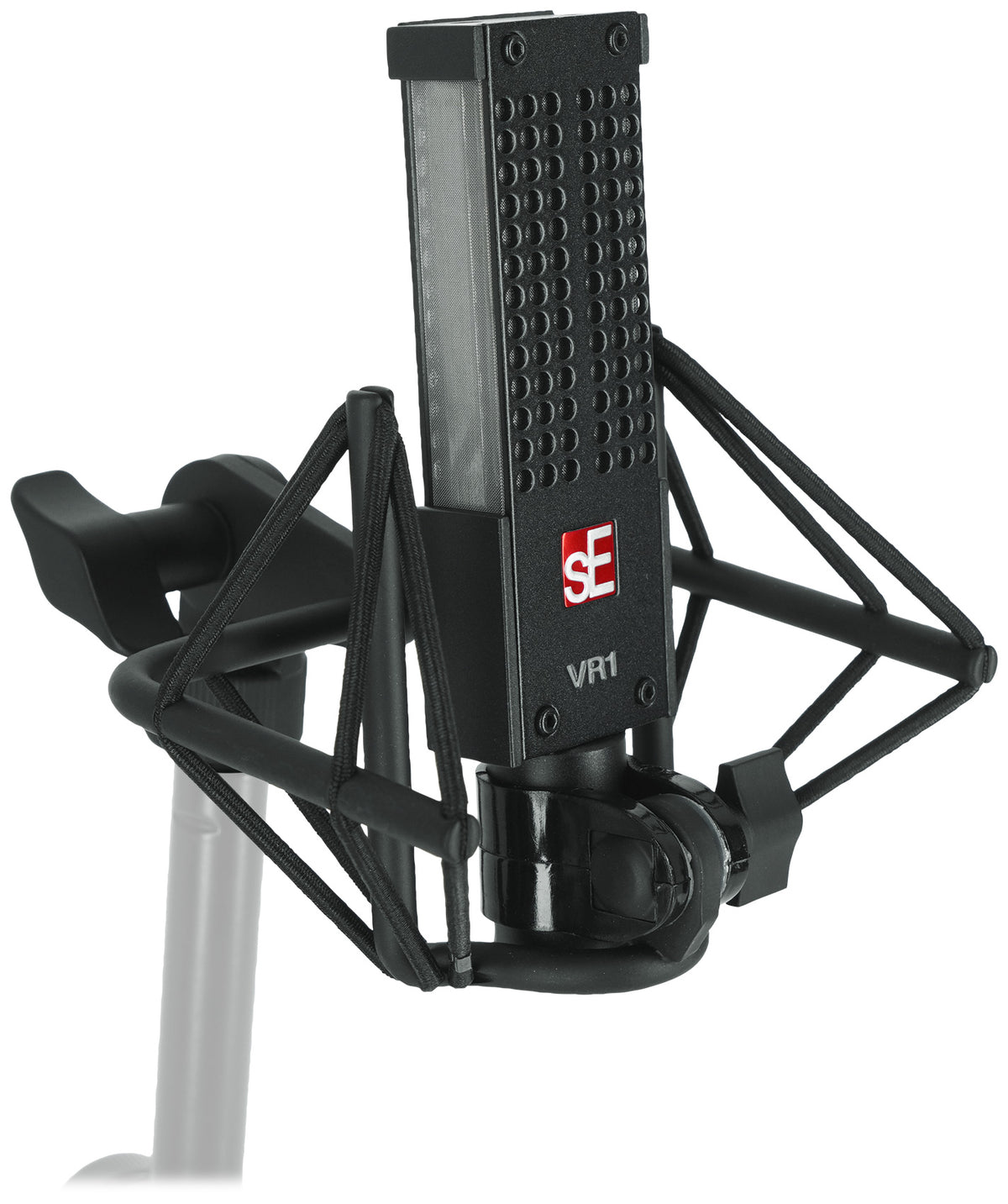 VR1