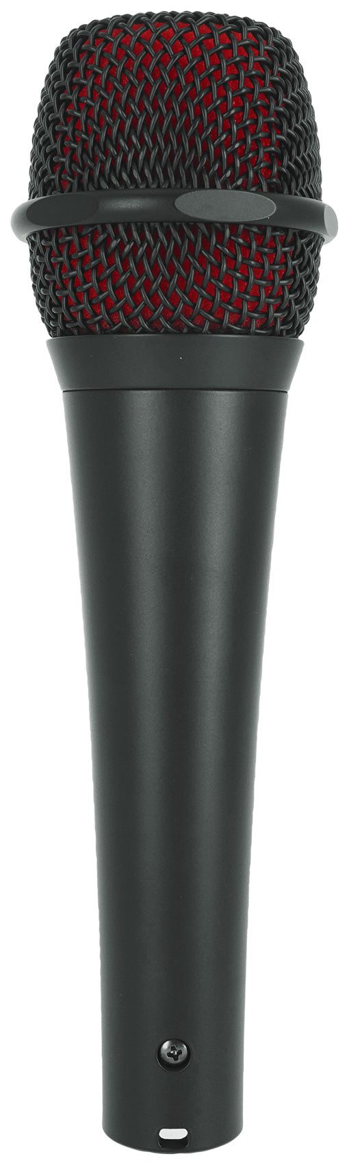 V7 PTT