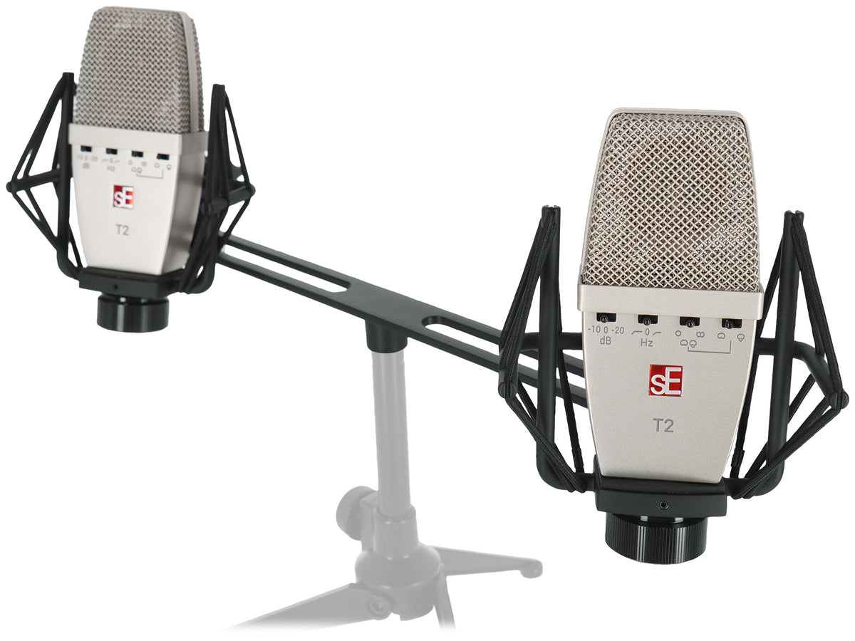 T2 Pair