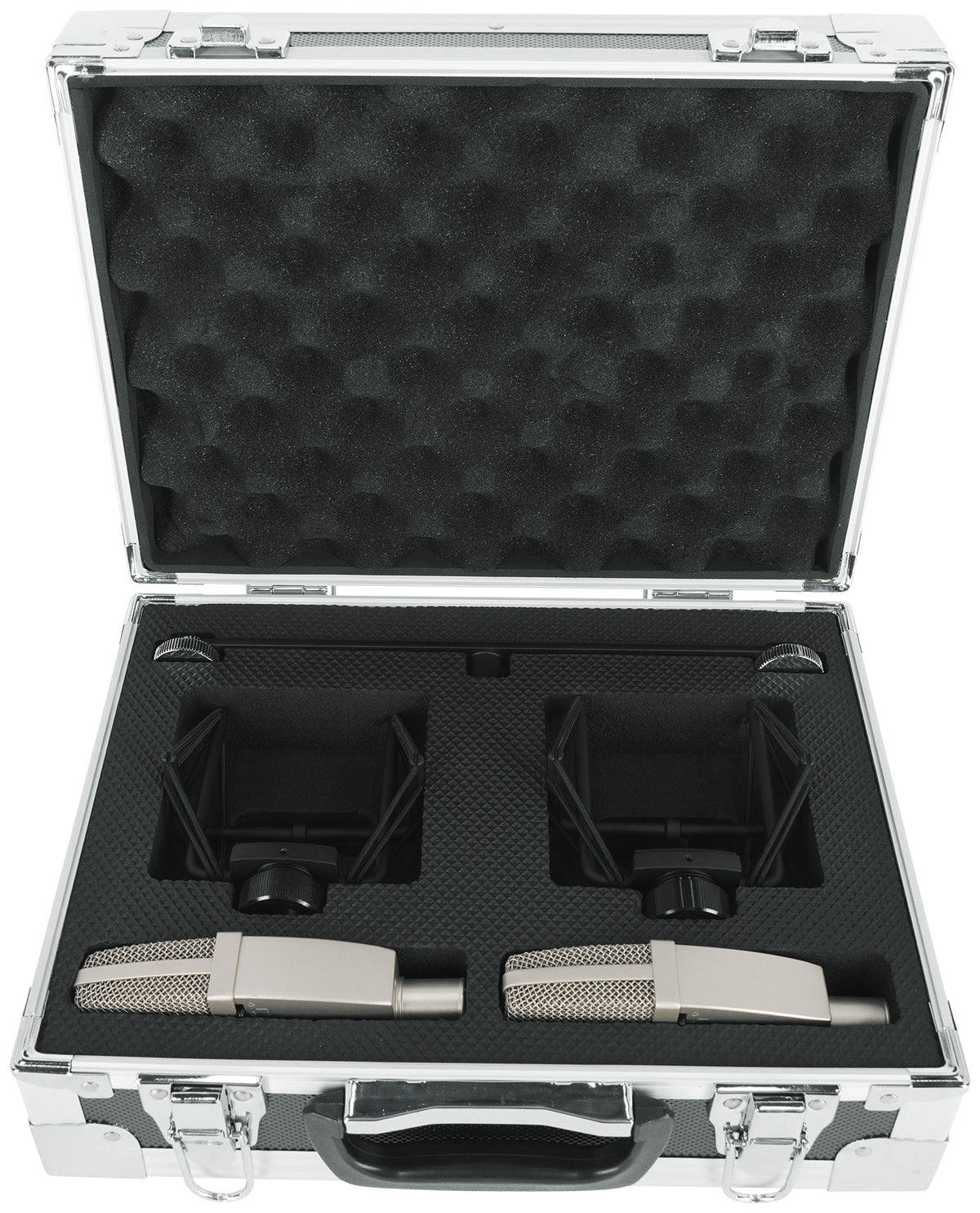 T2 Pair