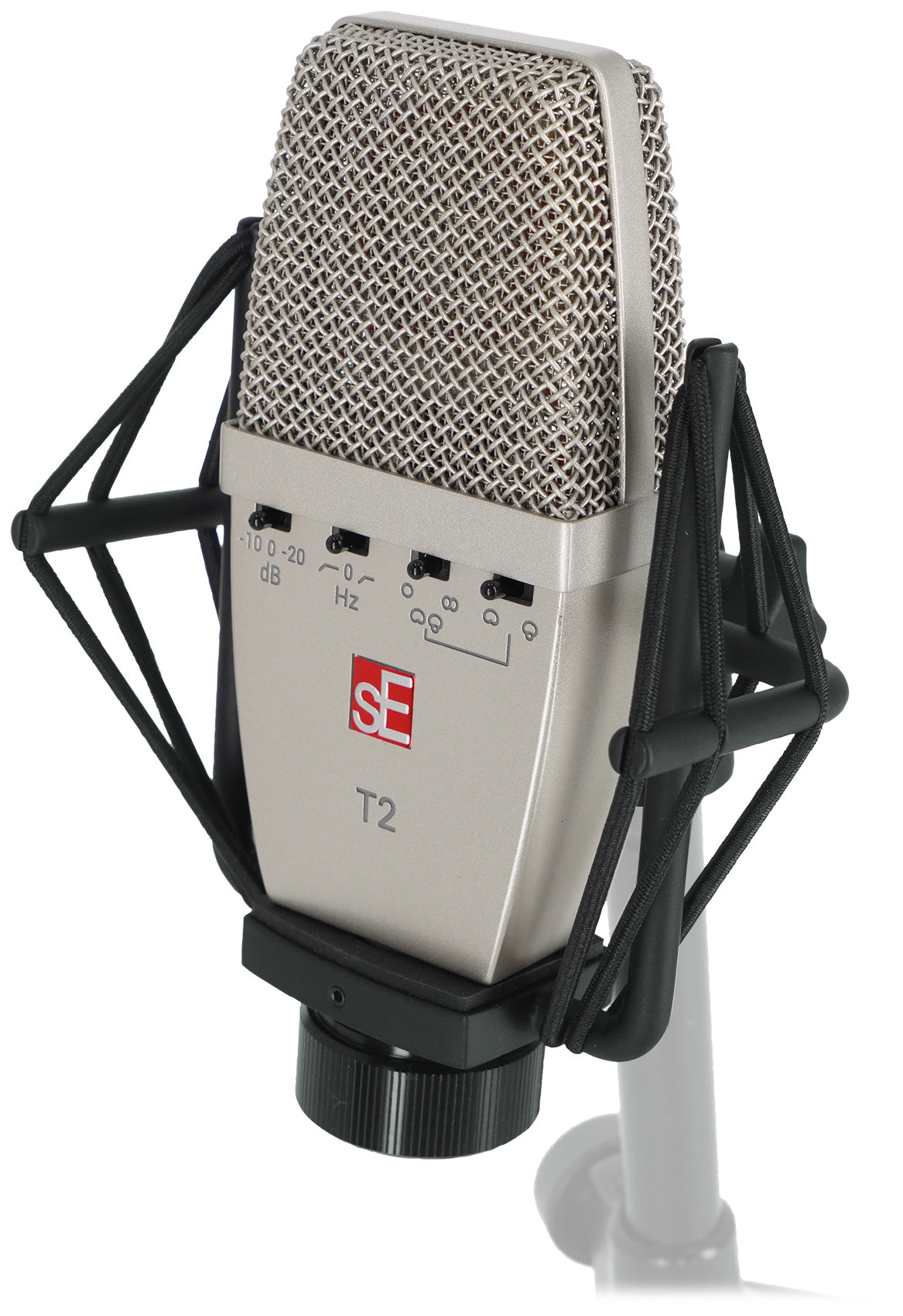 T2