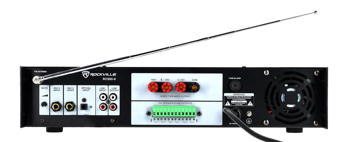 RCS90-6