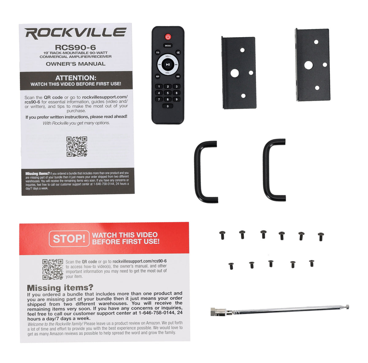 RCS90-6