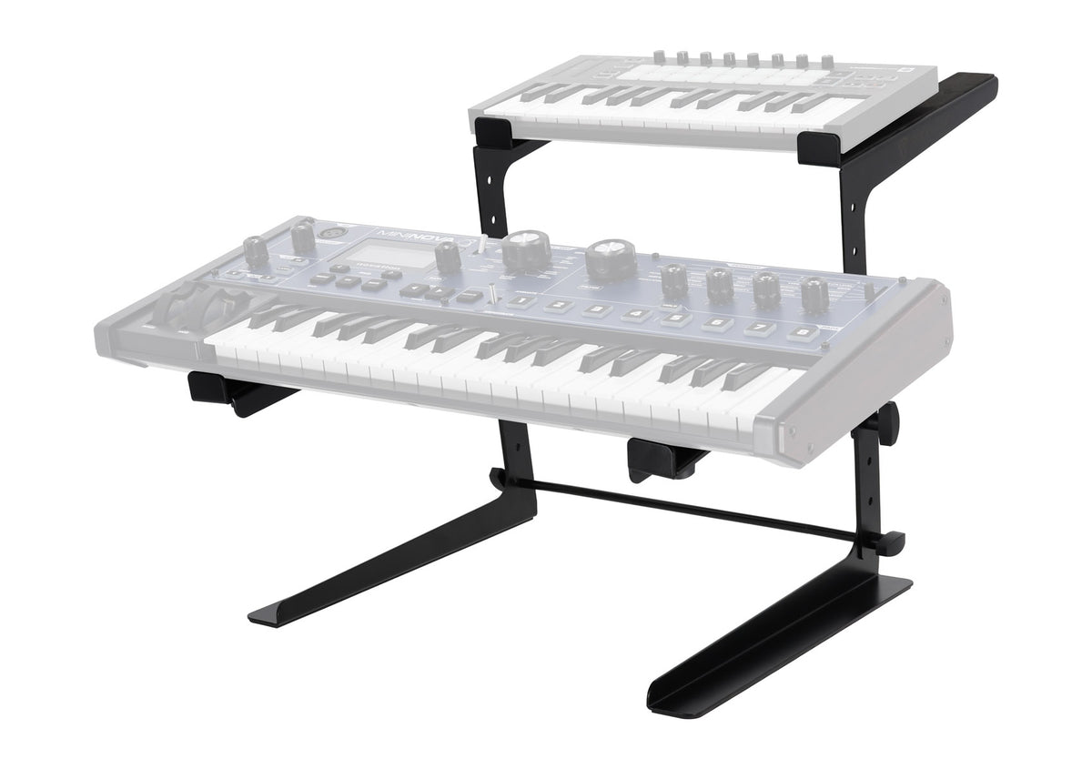 Keystep Pro+Rock2d2