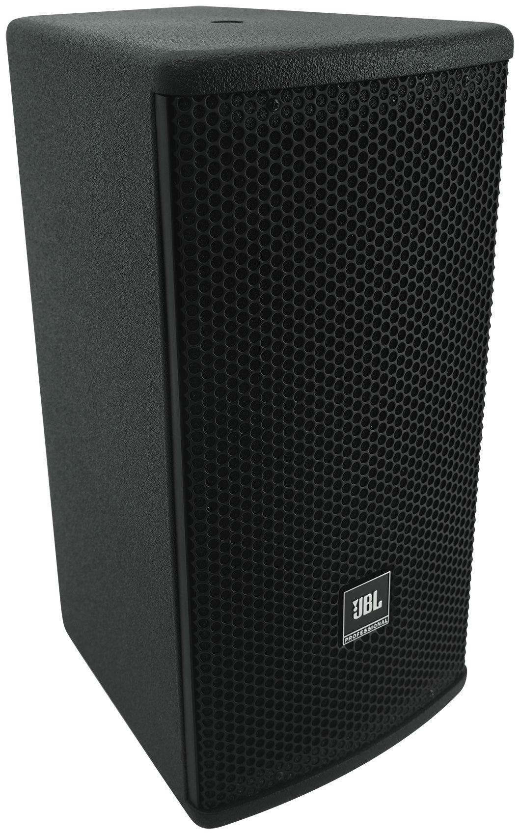 JBL AC16 6" 640 Watt 2-Way 16 Ohm Passive Wall Mount Speaker in Black