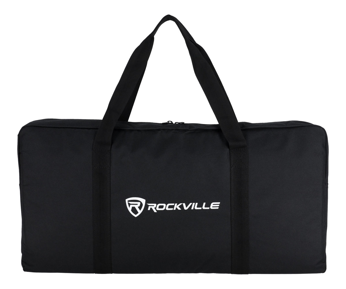 BAG FOR SABER STANDS