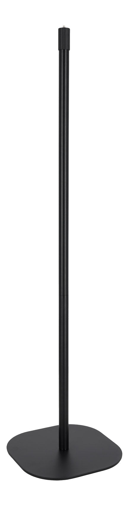 SABER STAND X1 BLACK