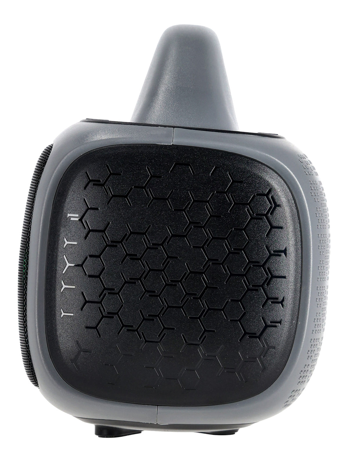 RPB50