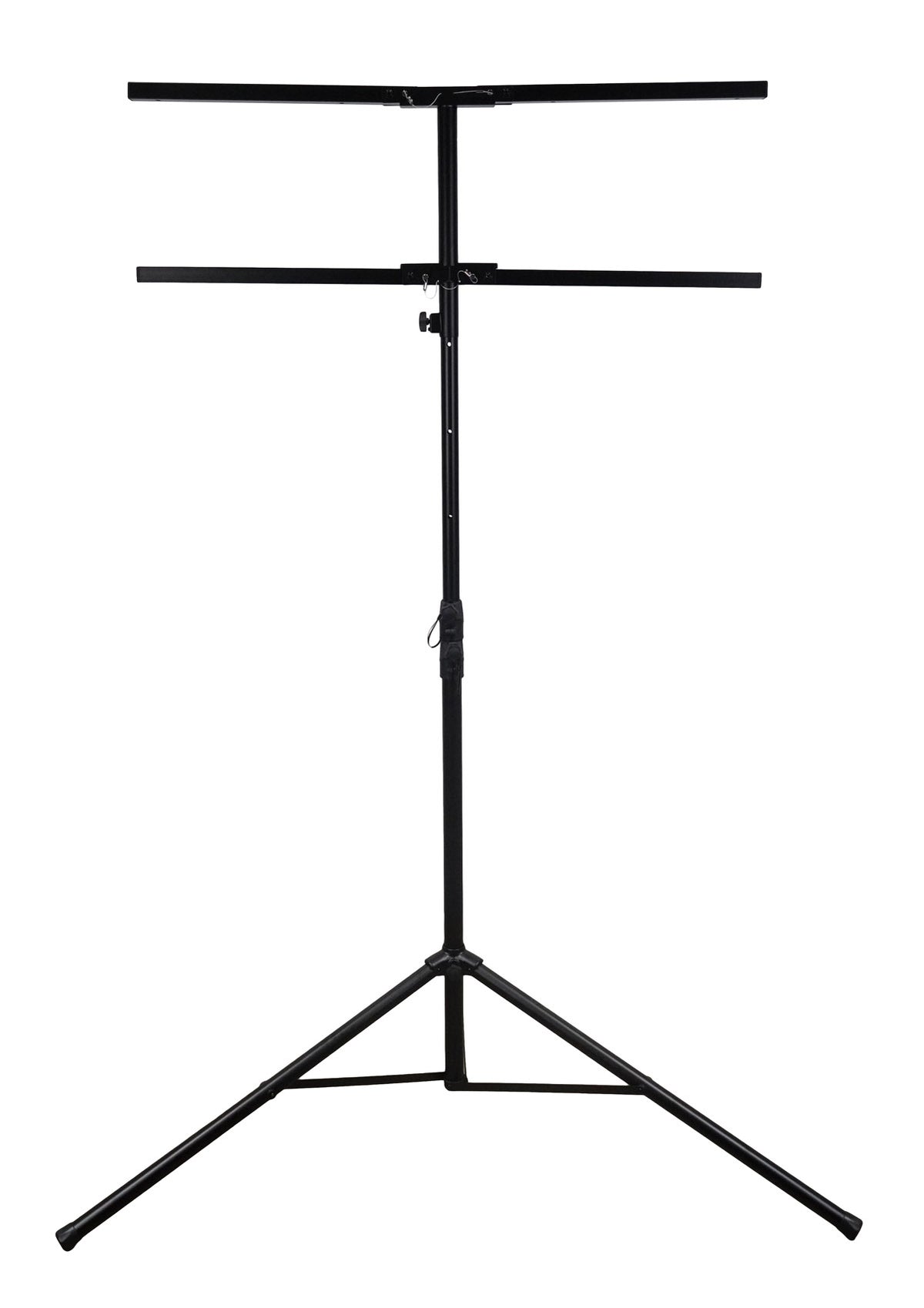 RVLS-F1 2-Pack