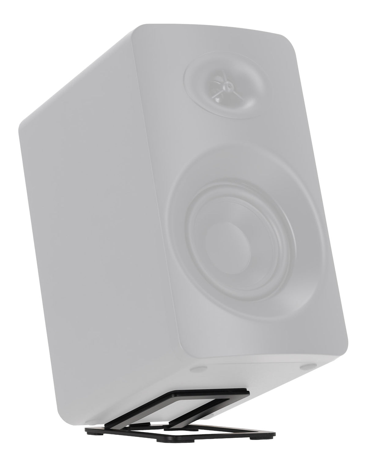 SR3