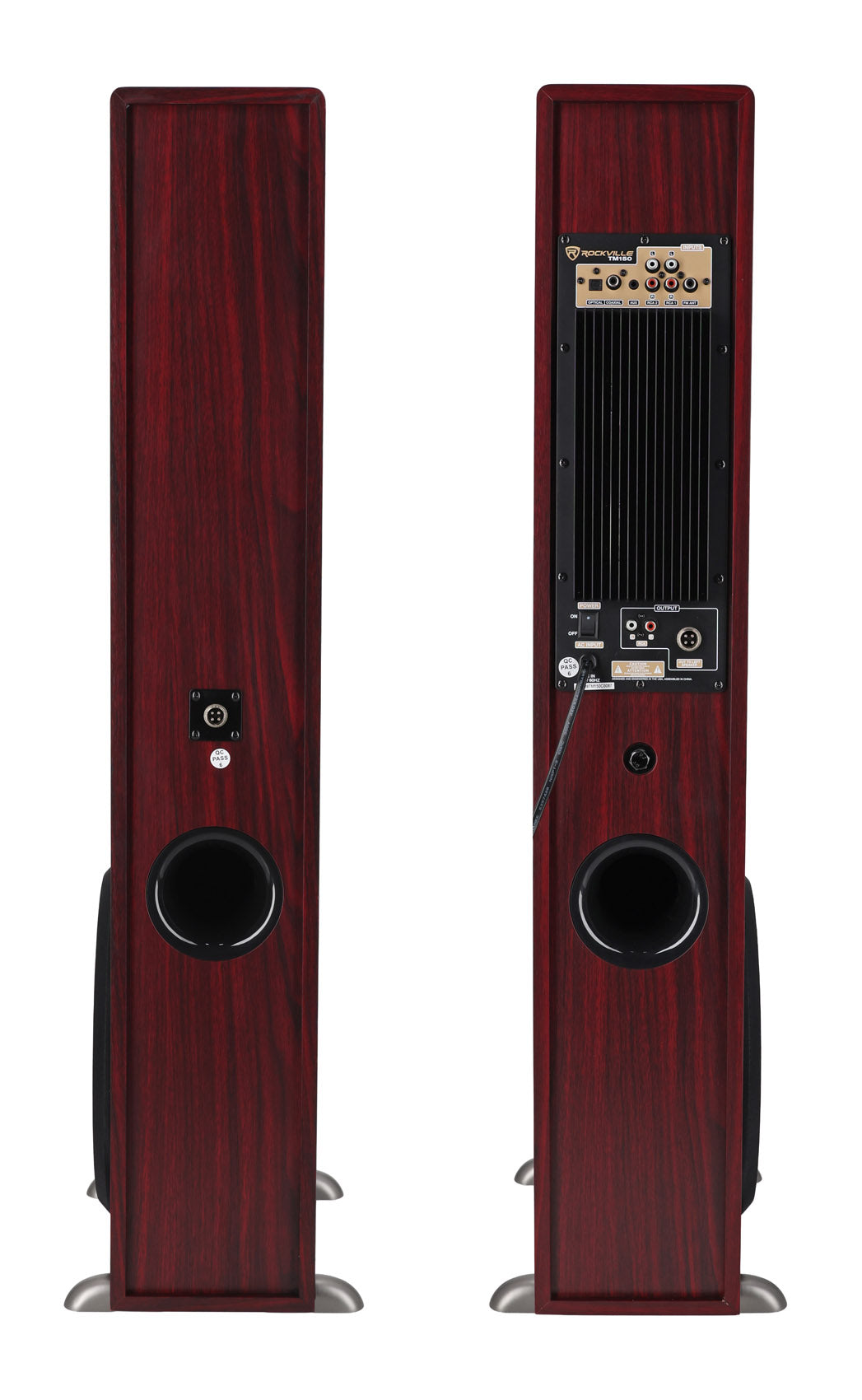 TM150C