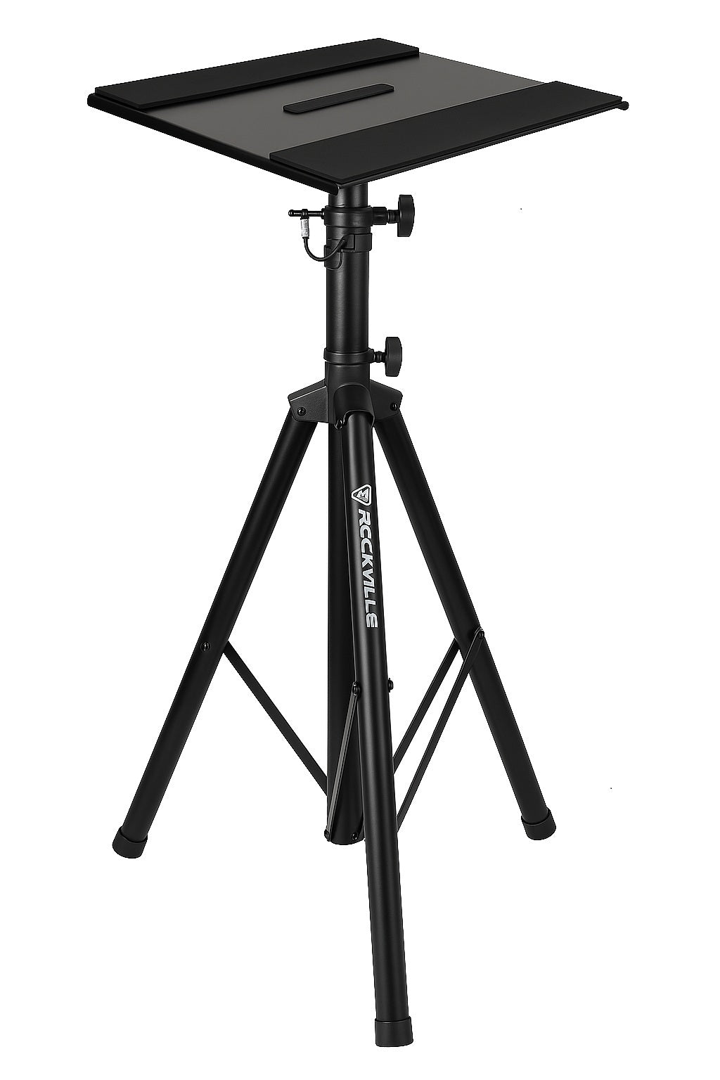 RVES05 Stand + ACC5 Shelf Bundle