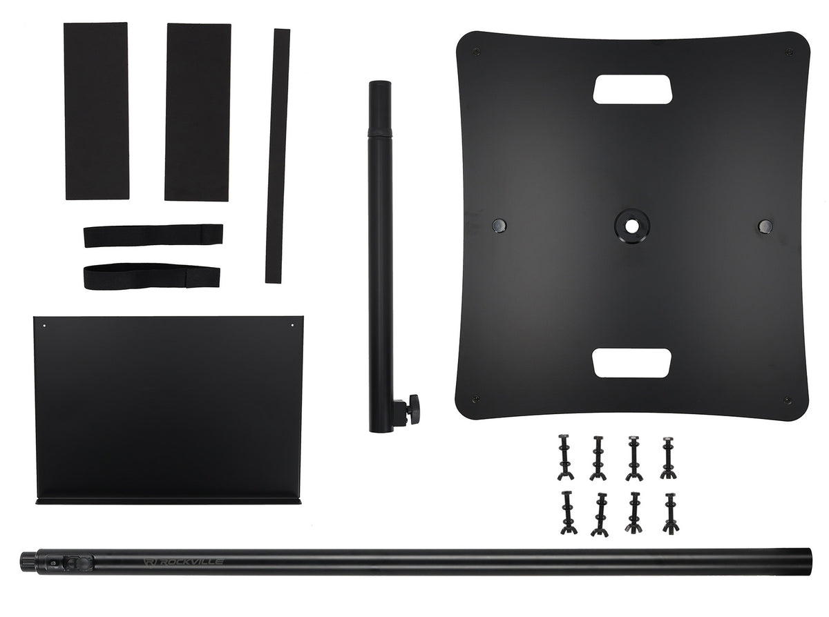 RLF6 BLACK