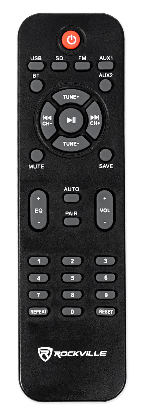 Dual 8" Phone/iPad/Laptop Youtube Karaoke Machine/System mit Wireless Mics