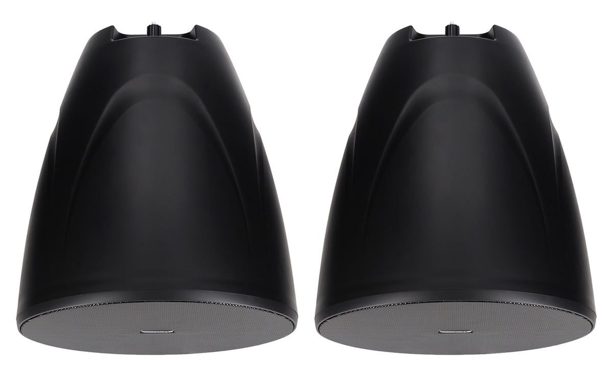 PEN-80T Black 2-Pack