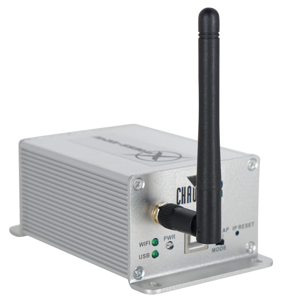 Xpress 1024W