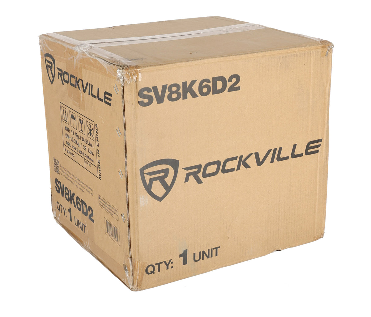 SV8K6D2