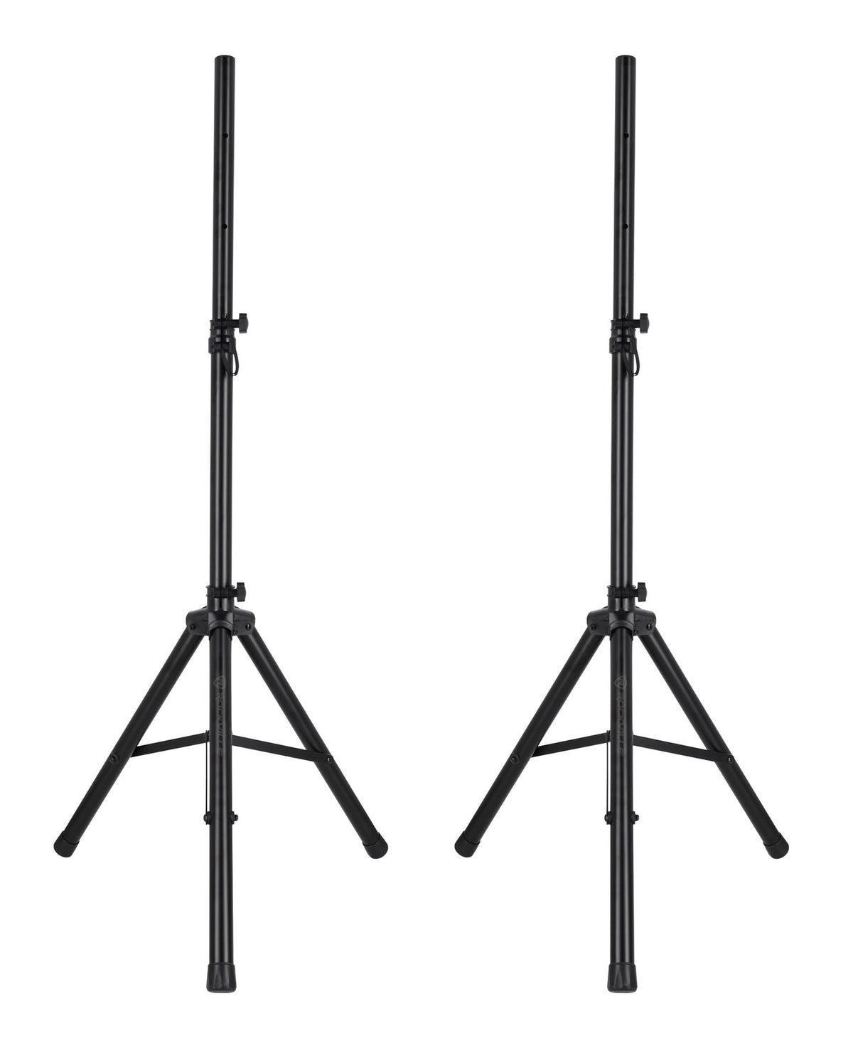 SS6
