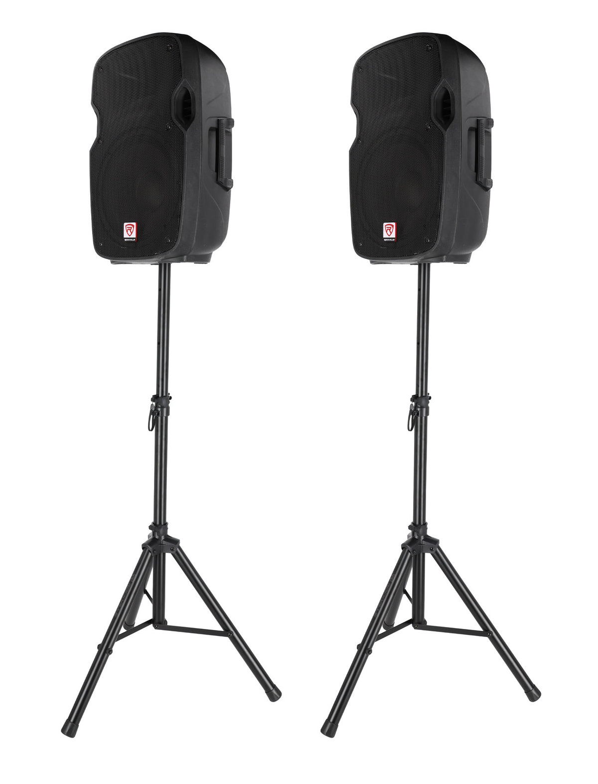SS6