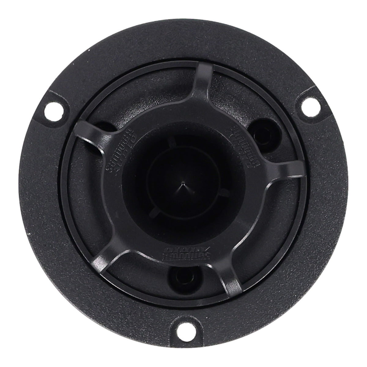 BT-R1 3" Car Audio Tweeter