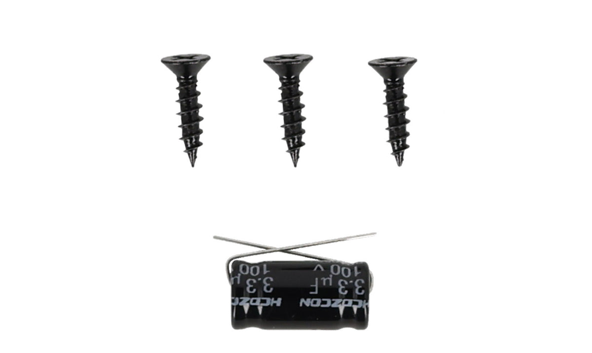 BT-R1 3" Car Audio Tweeter
