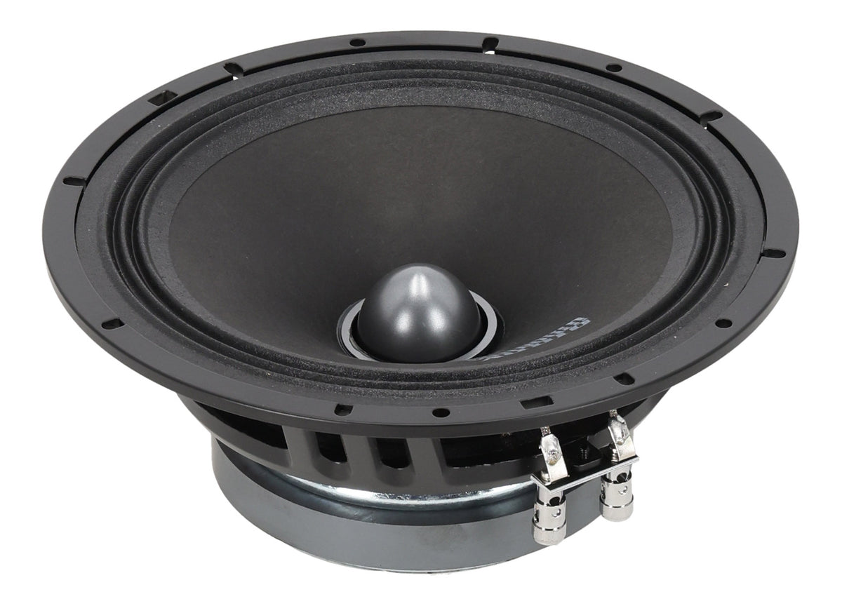 LCMR-8 4 Ohm