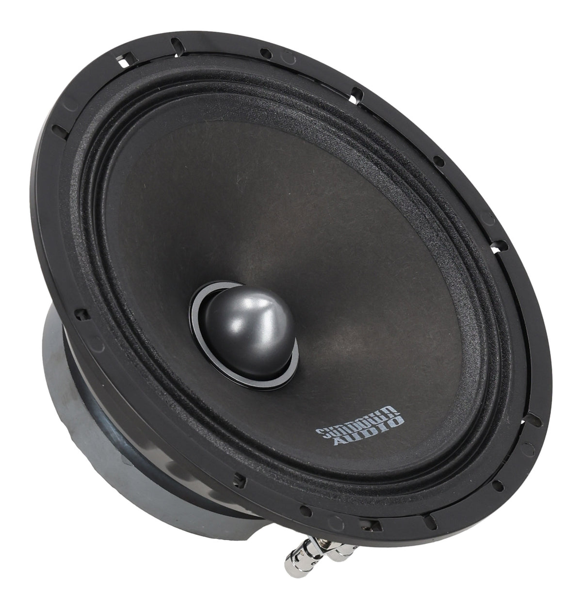 LCMR-8 4 Ohm