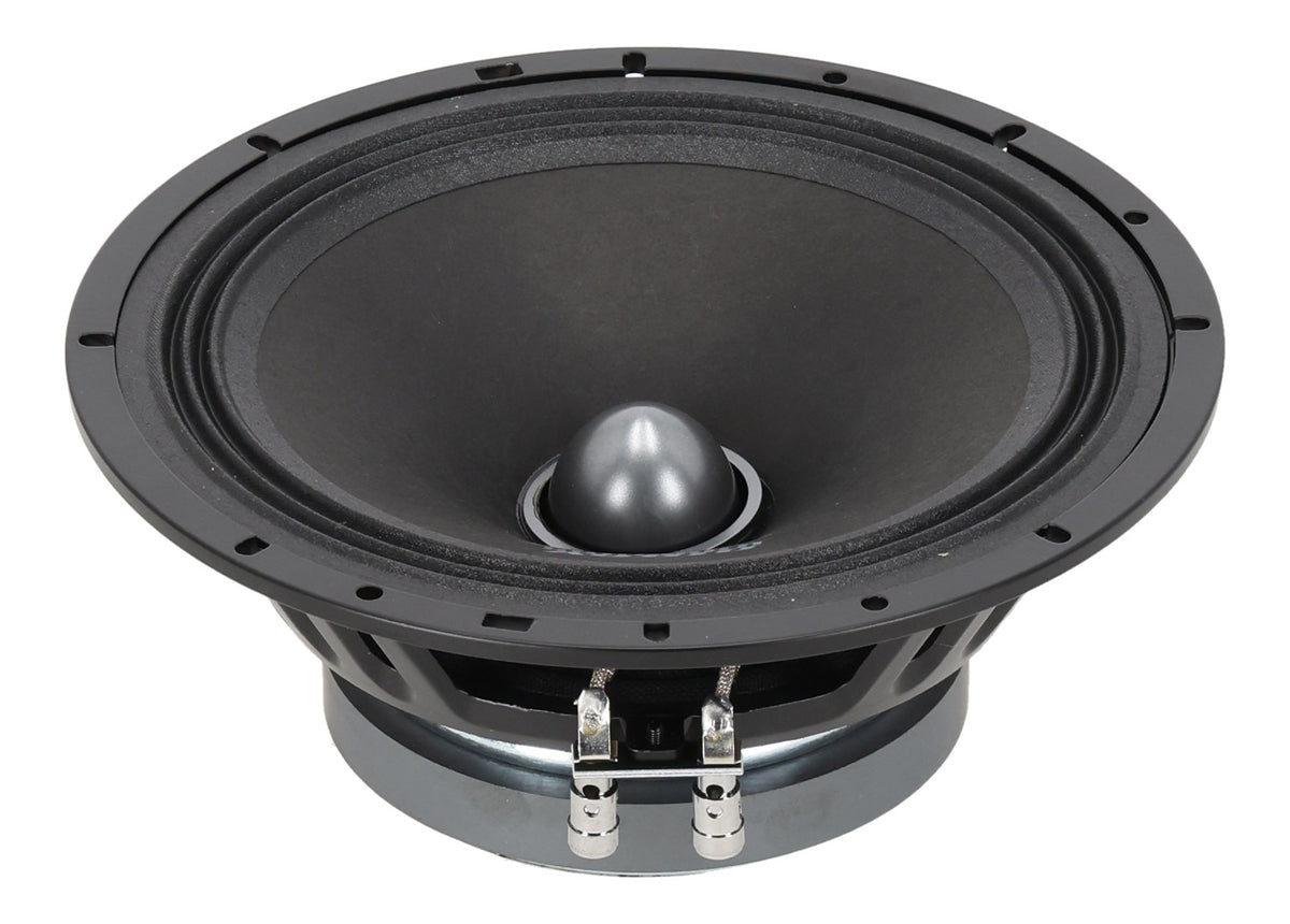 LCMR-8 8 Ohm