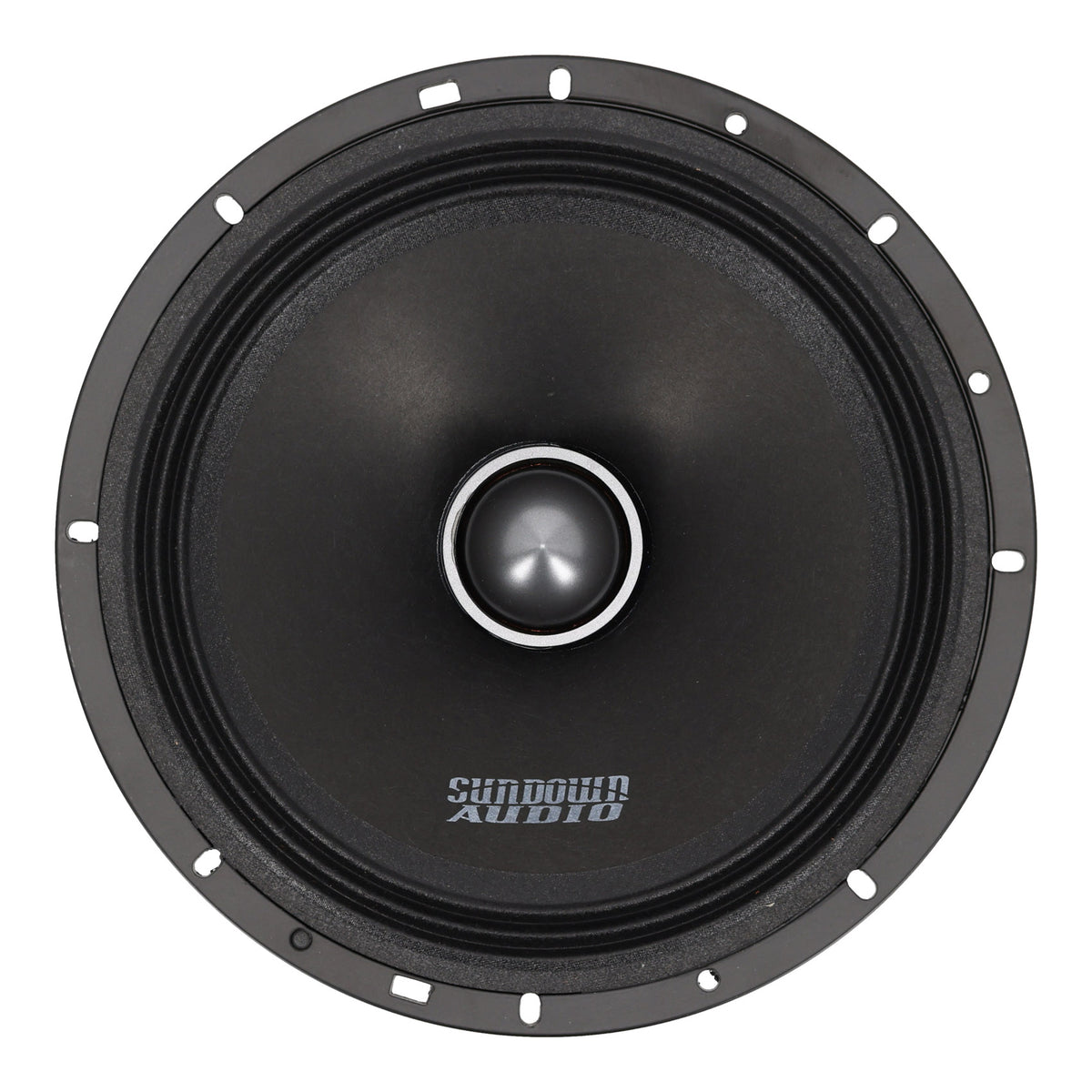 LCMR-8 8 Ohm